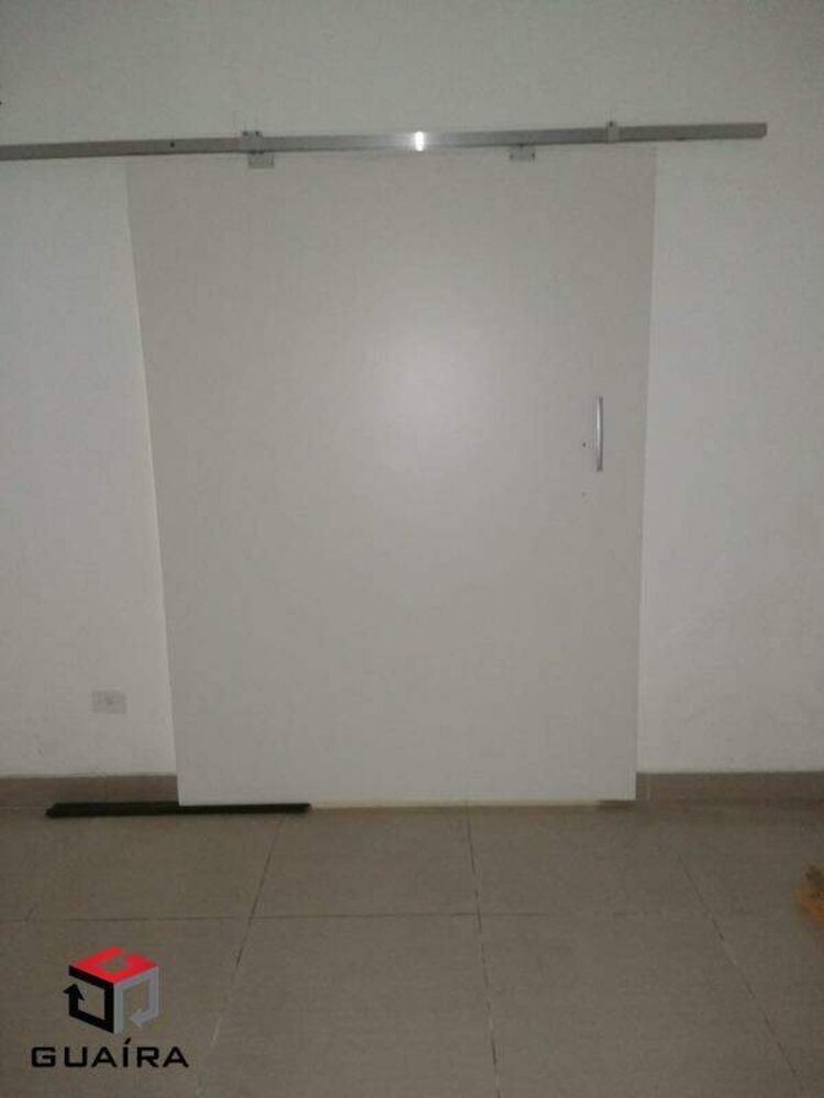 Sobrado à venda com 2 quartos, 152m² - Foto 10