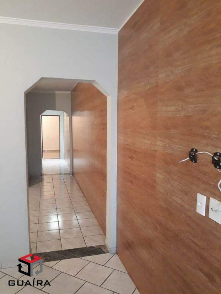 Sobrado à venda com 2 quartos, 152m² - Foto 5