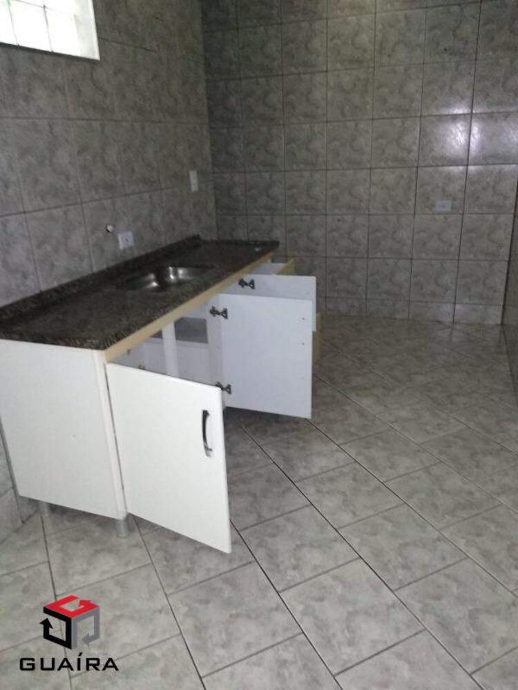Sobrado à venda com 2 quartos, 152m² - Foto 3