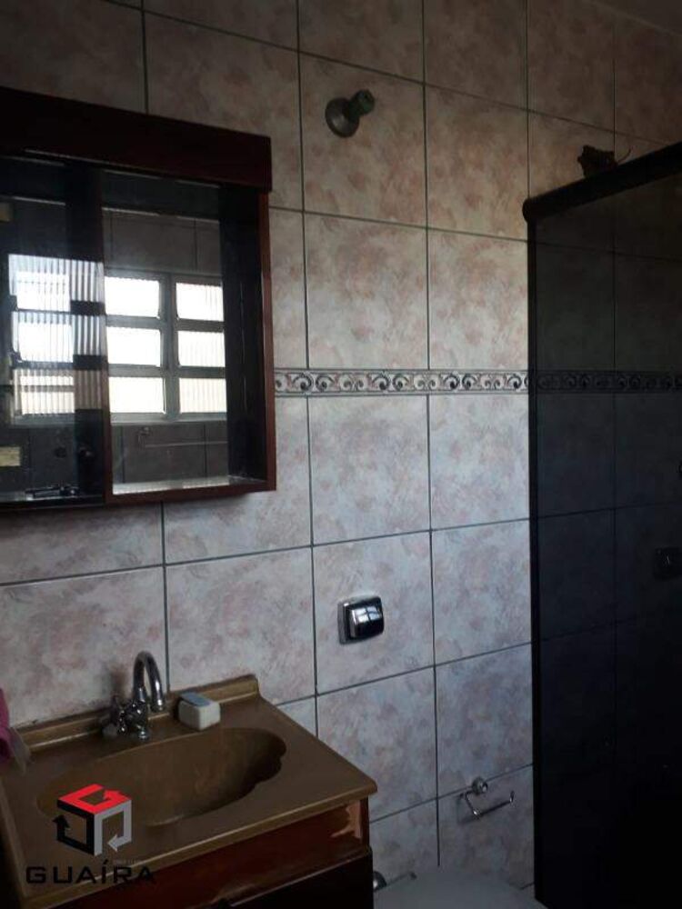 Sobrado à venda com 2 quartos, 152m² - Foto 8