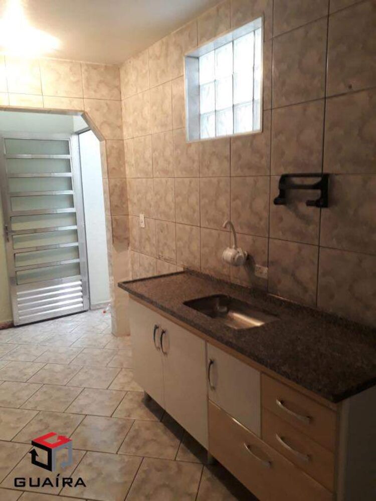 Sobrado à venda com 2 quartos, 152m² - Foto 4