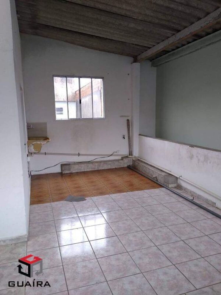 Sobrado à venda com 2 quartos, 152m² - Foto 11