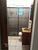 Sobrado, 2 quartos, 152 m² - Foto 7