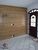 Sobrado, 2 quartos, 152 m² - Foto 6