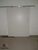 Sobrado, 2 quartos, 152 m² - Foto 10