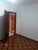 Sobrado, 2 quartos, 152 m² - Foto 2