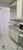 Apartamento, 2 quartos, 58 m² - Foto 7