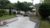 Apartamento, 2 quartos, 58 m² - Foto 13