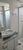 Apartamento, 2 quartos, 58 m² - Foto 8