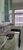 Apartamento, 2 quartos, 58 m² - Foto 5