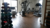 Apartamento, 2 quartos, 58 m² - Foto 14