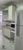 Apartamento, 2 quartos, 58 m² - Foto 4