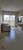 Apartamento, 2 quartos, 58 m² - Foto 1