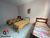 Sobrado, 2 quartos, 200 m² - Foto 4