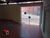 Casa, 3 quartos, 175 m² - Foto 1