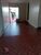Casa, 3 quartos, 175 m² - Foto 2