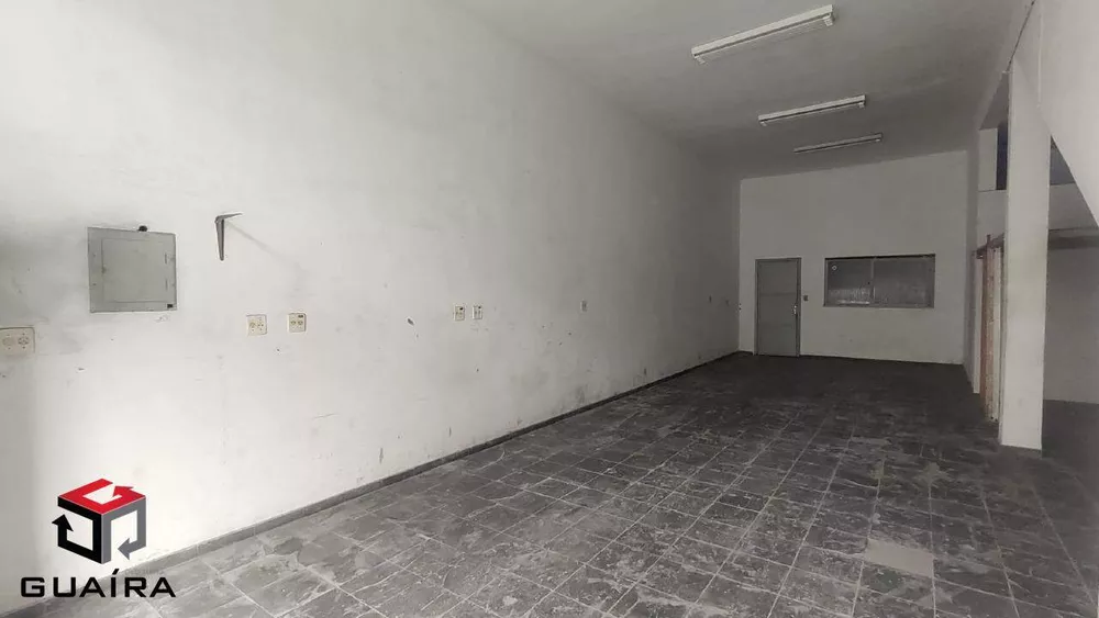 Loja-Salão à venda, 152m² - Foto 2