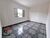 Casa, 3 quartos, 240 m² - Foto 3