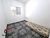 Casa, 3 quartos, 240 m² - Foto 4