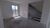 Cobertura, 2 quartos, 102 m² - Foto 1