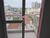 Cobertura, 2 quartos, 102 m² - Foto 5