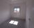 Cobertura, 2 quartos, 102 m² - Foto 3