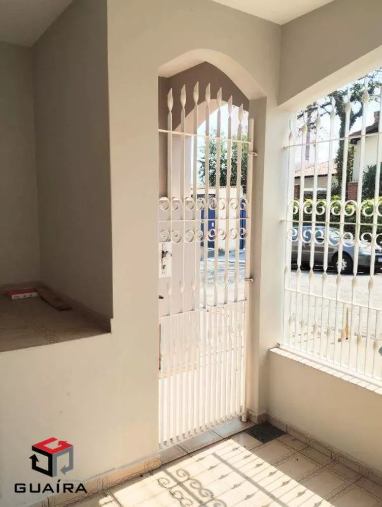 Sobrado à venda com 2 quartos, 139m² - Foto 8