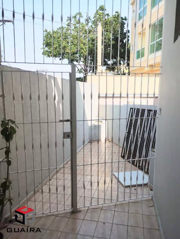 Sobrado à venda com 2 quartos, 139m² - Foto 5