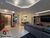 Apartamento, 4 quartos, 300 m² - Foto 2