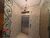 Apartamento, 4 quartos, 300 m² - Foto 3
