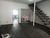 Sobrado, 3 quartos, 205 m² - Foto 1