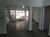 Sobrado, 3 quartos, 205 m² - Foto 3