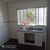 Sobrado, 3 quartos, 205 m² - Foto 4