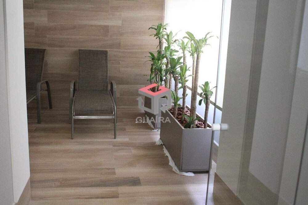 Apartamento à venda com 4 quartos, 188m² - Foto 8