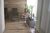 Apartamento, 4 quartos, 188 m² - Foto 8