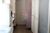 Apartamento, 4 quartos, 188 m² - Foto 2