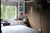Apartamento, 4 quartos, 188 m² - Foto 3