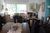 Apartamento, 4 quartos, 188 m² - Foto 1