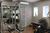 Apartamento, 4 quartos, 188 m² - Foto 7