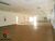 Casa Comercial, 1361 m² - Foto 1