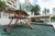 Apartamento, 3 quartos, 120 m² - Foto 4