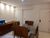 Apartamento, 3 quartos, 120 m² - Foto 6