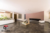 Apartamento, 3 quartos, 120 m² - Foto 5