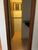 Sala-Conjunto, 44 m² - Foto 3