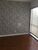 Sala-Conjunto, 44 m² - Foto 2