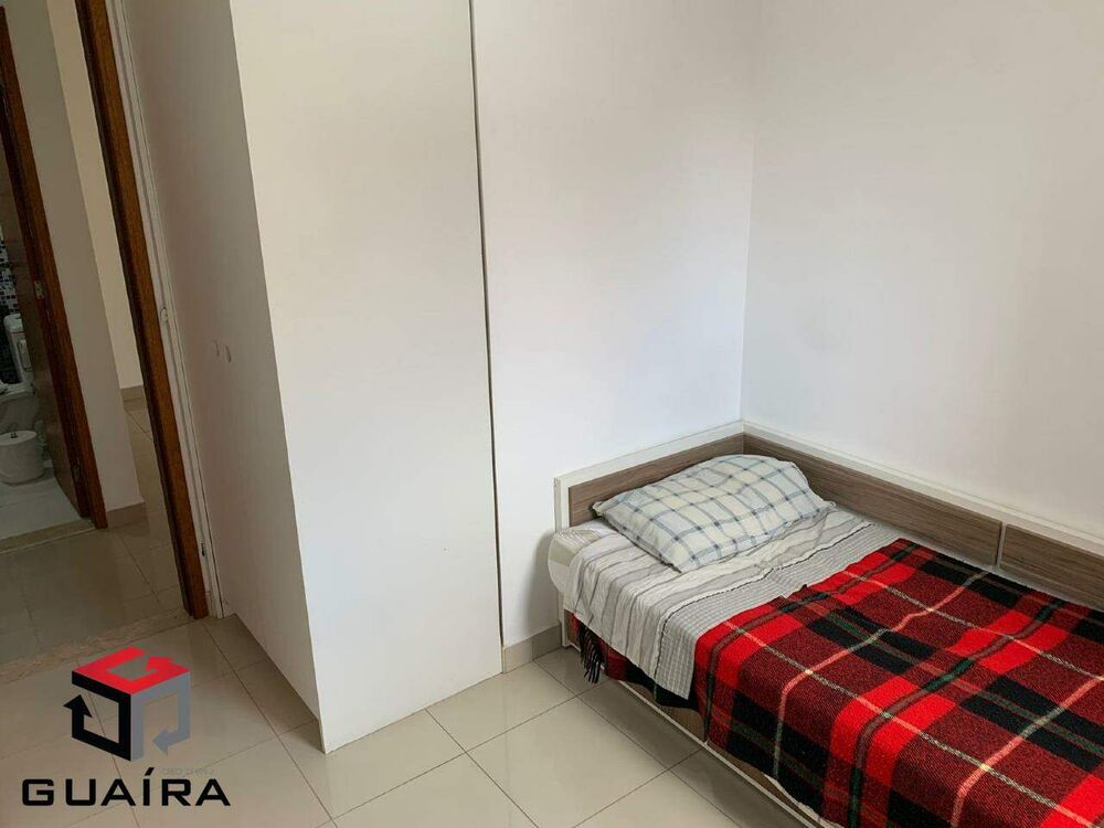 Cobertura à venda com 3 quartos, 160m² - Foto 26