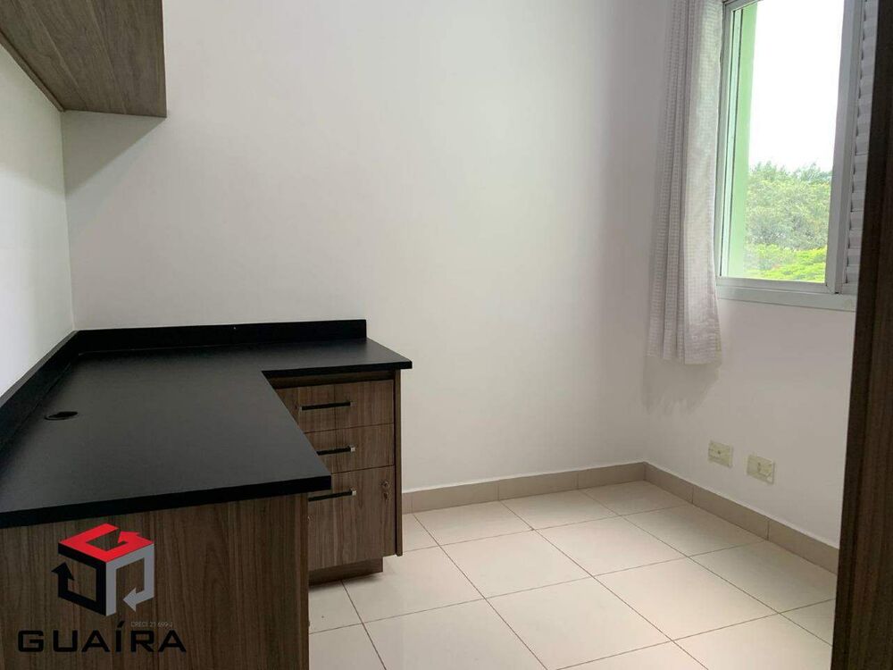 Cobertura à venda com 3 quartos, 160m² - Foto 23