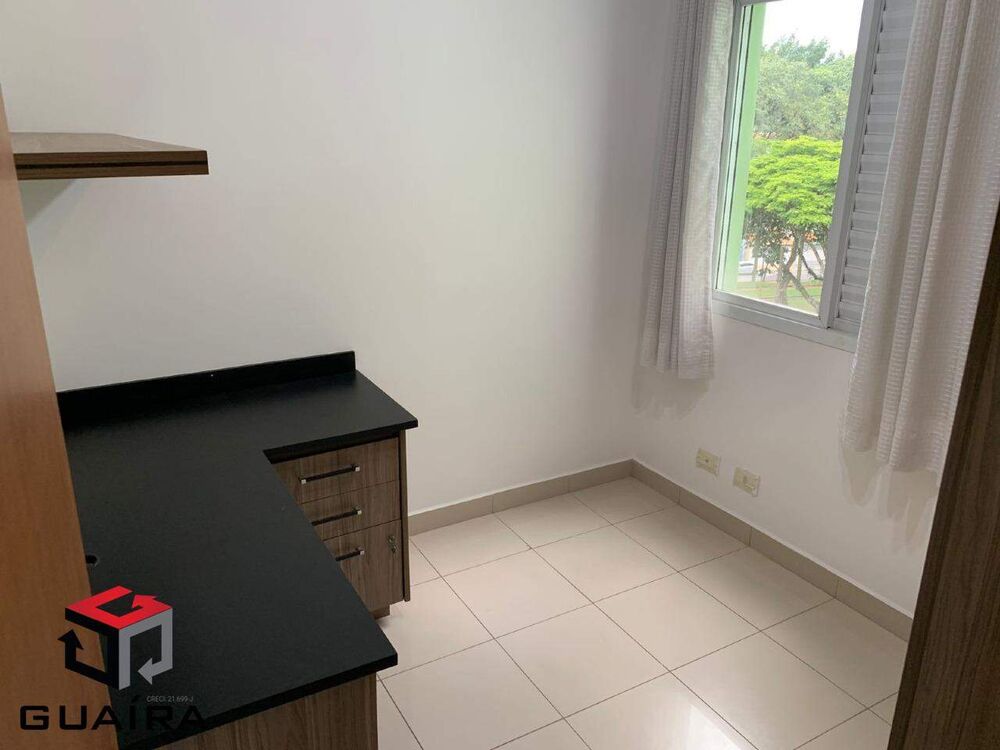 Cobertura à venda com 3 quartos, 160m² - Foto 21