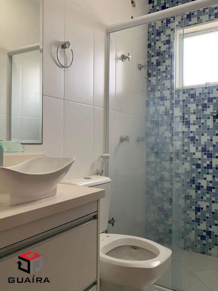 Cobertura à venda com 3 quartos, 160m² - Foto 28