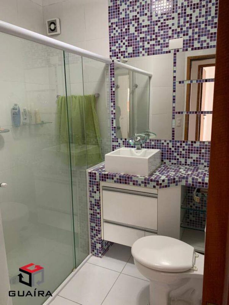 Cobertura à venda com 3 quartos, 160m² - Foto 29